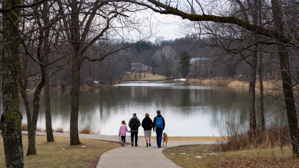 Affordable Presidents' Day Weekend Trips for Families with Kids