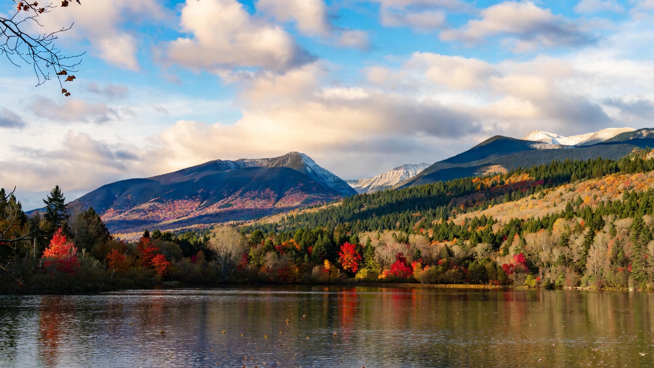 Best Presidents’ Day Getaways: Where to Travel for the Long Weekend