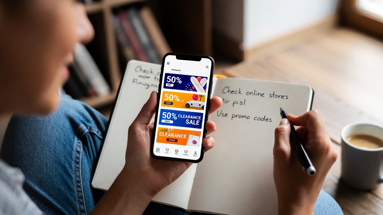 How to Score the Deepest Discounts This Washington’s Birthday