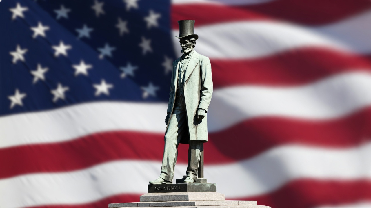 Why Is Lincoln’s Birthday a Legal Holiday in Some States but Not Others?