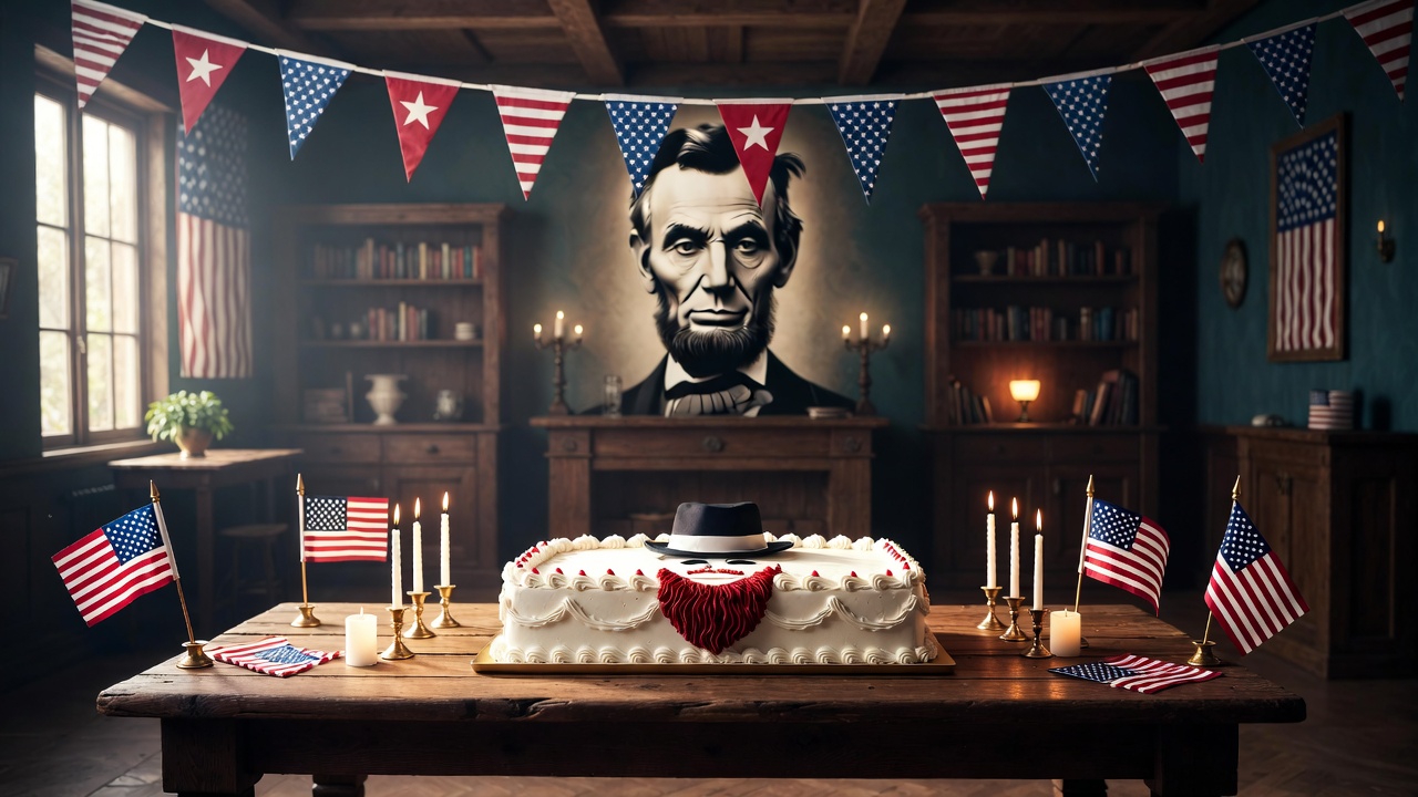 15 Fun Lincoln’s Birthday Activities and Crafts for Elementary Students
