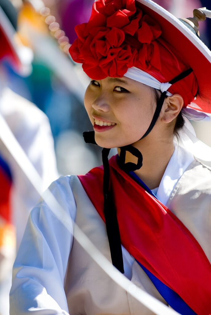 2008 Yongsan Fall Festival-01