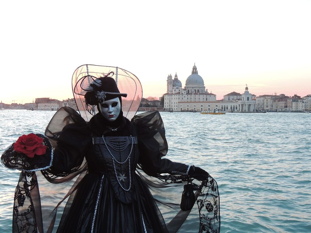 Carnival venice 2015 134.JPG