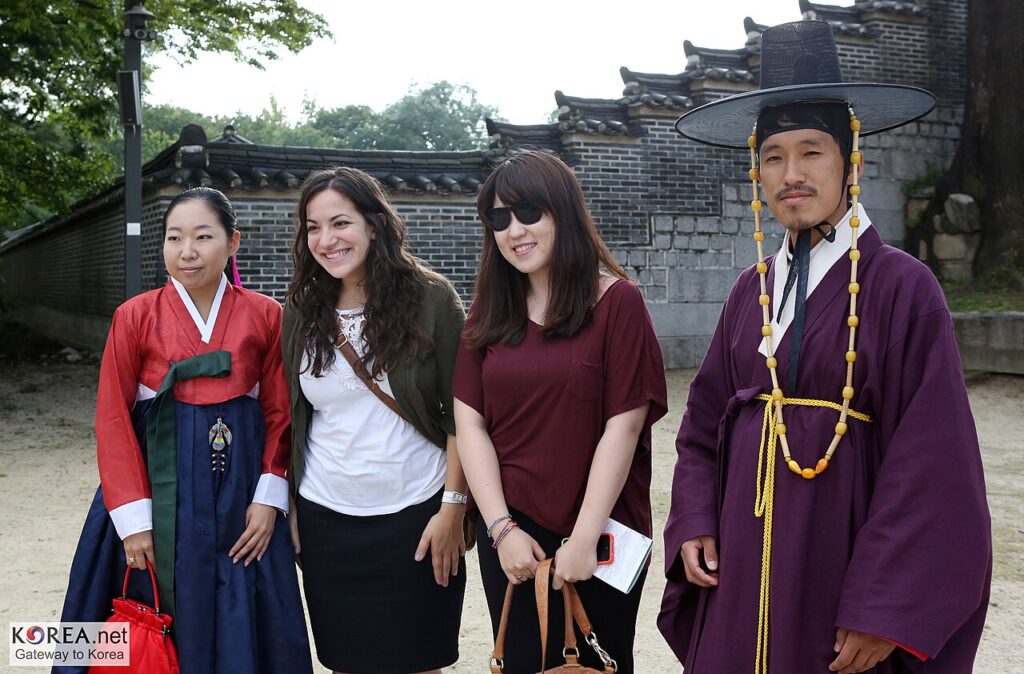 Korea Chuseok 10logo (8046079521)