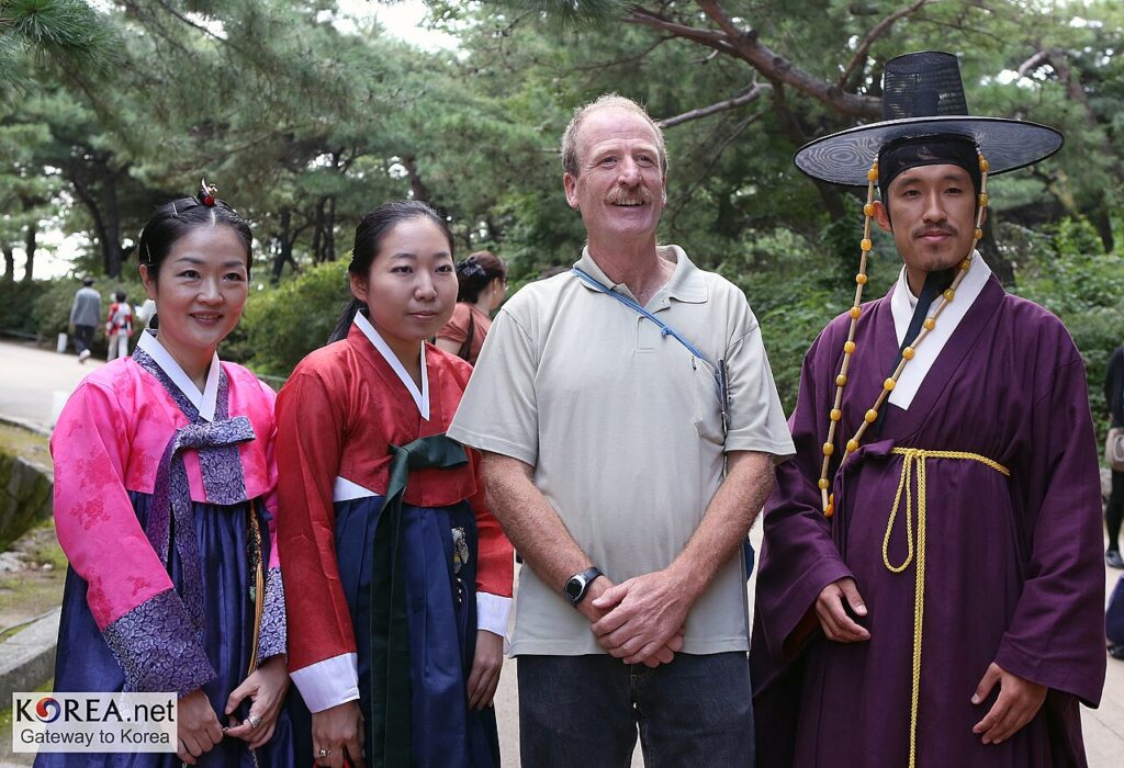 Korea Chuseok 13logo (8046084334)