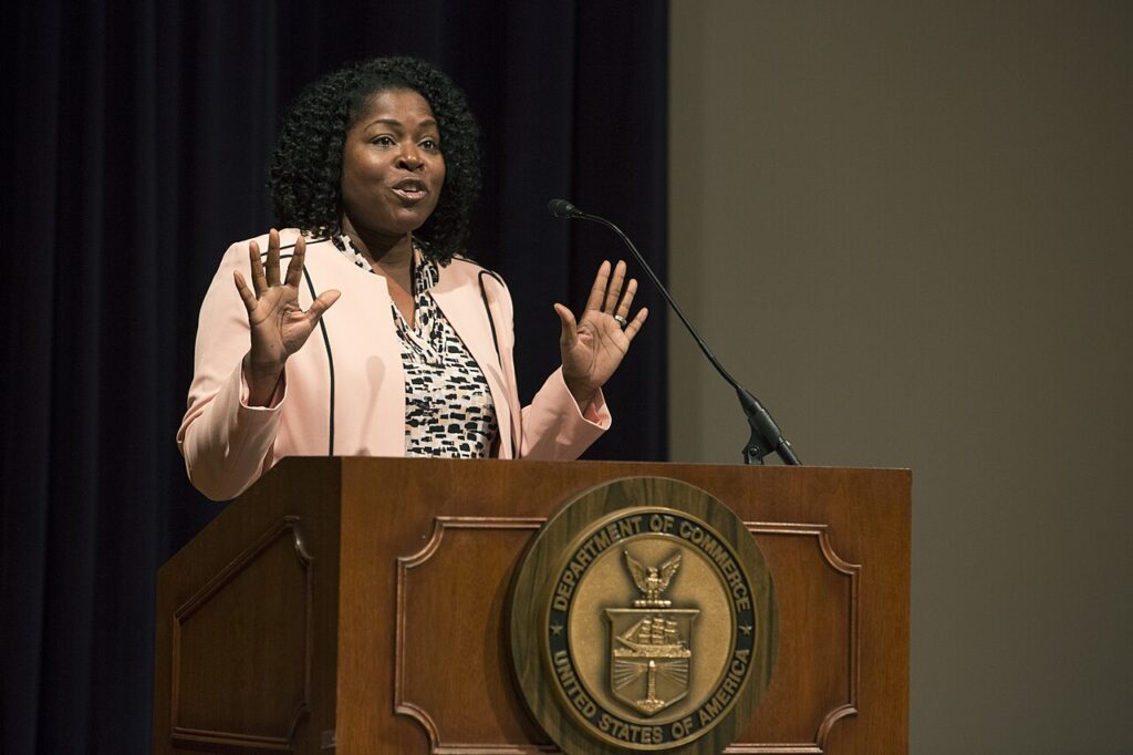 National African American History Month Celebration (32406114840)