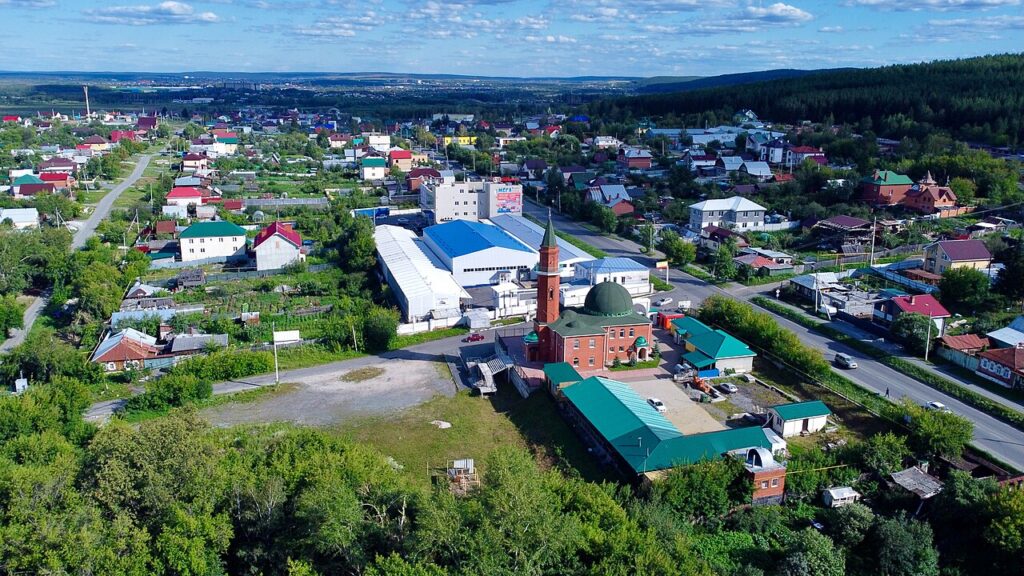 Nizhne-Isetskiy-2021 - 13