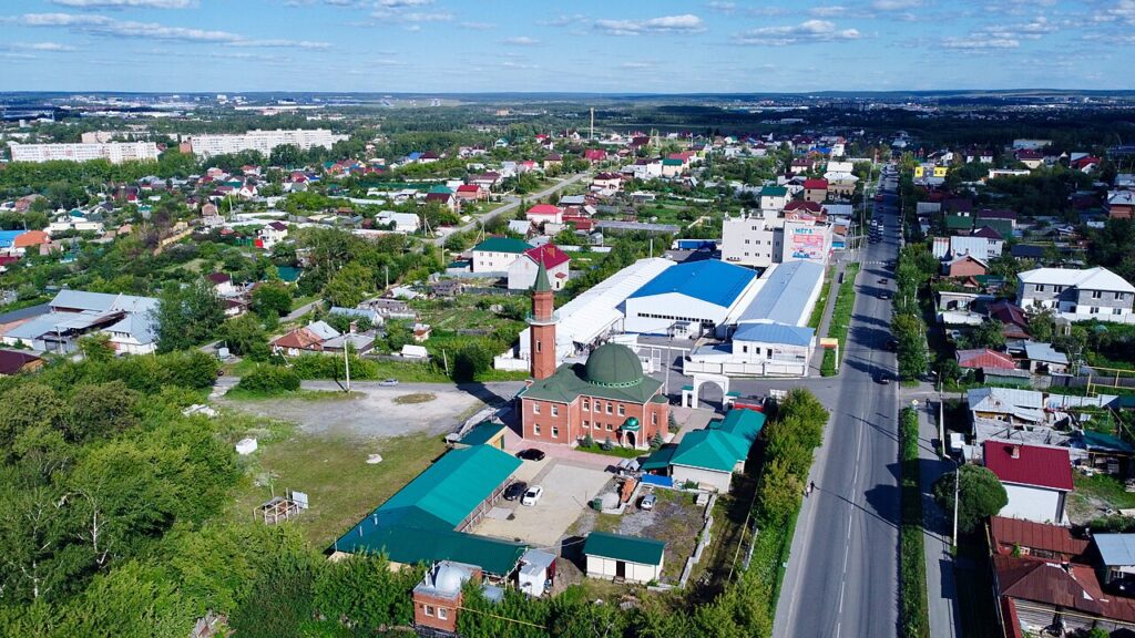 Nizhne-Isetskiy-2021 - 14