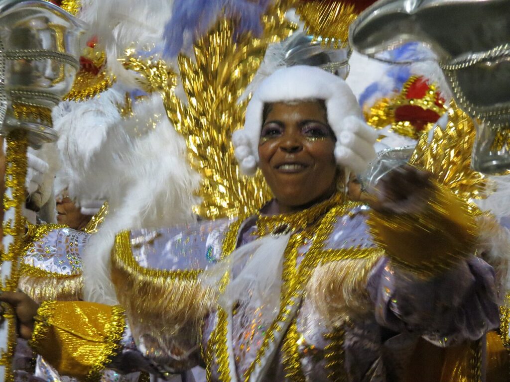 Porto da Pedra - Special Samba School Parade - Rio Carnaval 2012 42 (7024159217)