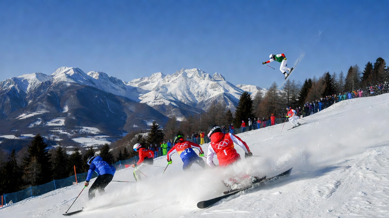 Opening Ceremony Highlights for 2026 Winter Olympics in Italy