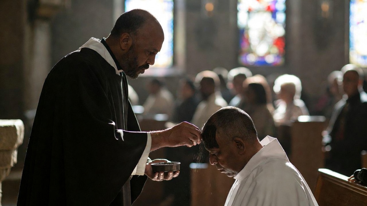 When is Ash Wednesday 2026? Meaning, History, and Traditions Explained