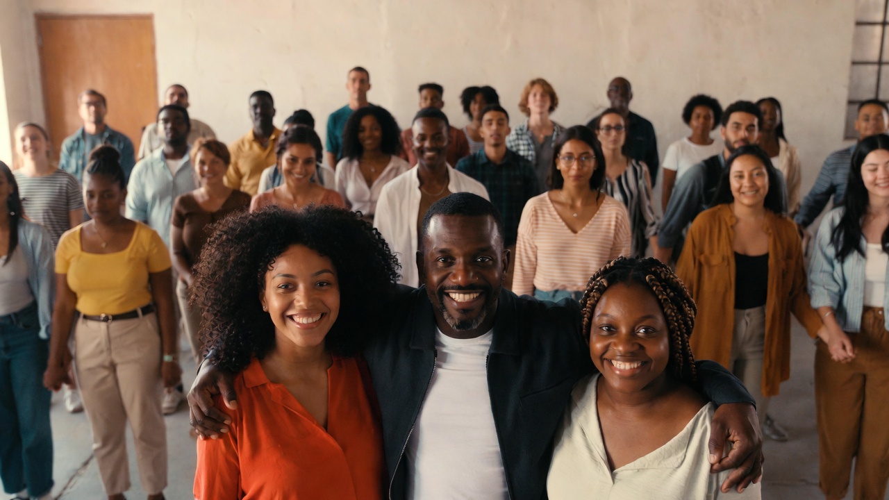 Black History Month 2026: Theme, Hashtags, and Content Ideas for Creators