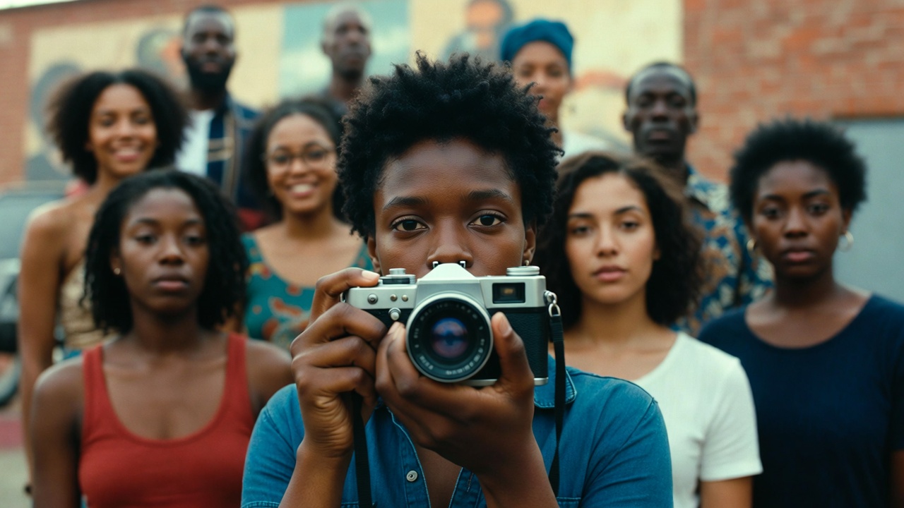 100 Inspiring Black History Month Quotes for Your Social Media Captions