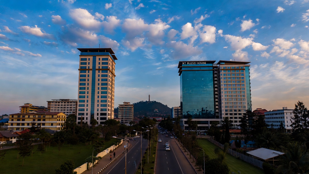 Tourist Alert: Business Hours and Transport in Kigali During Heroes’ Day