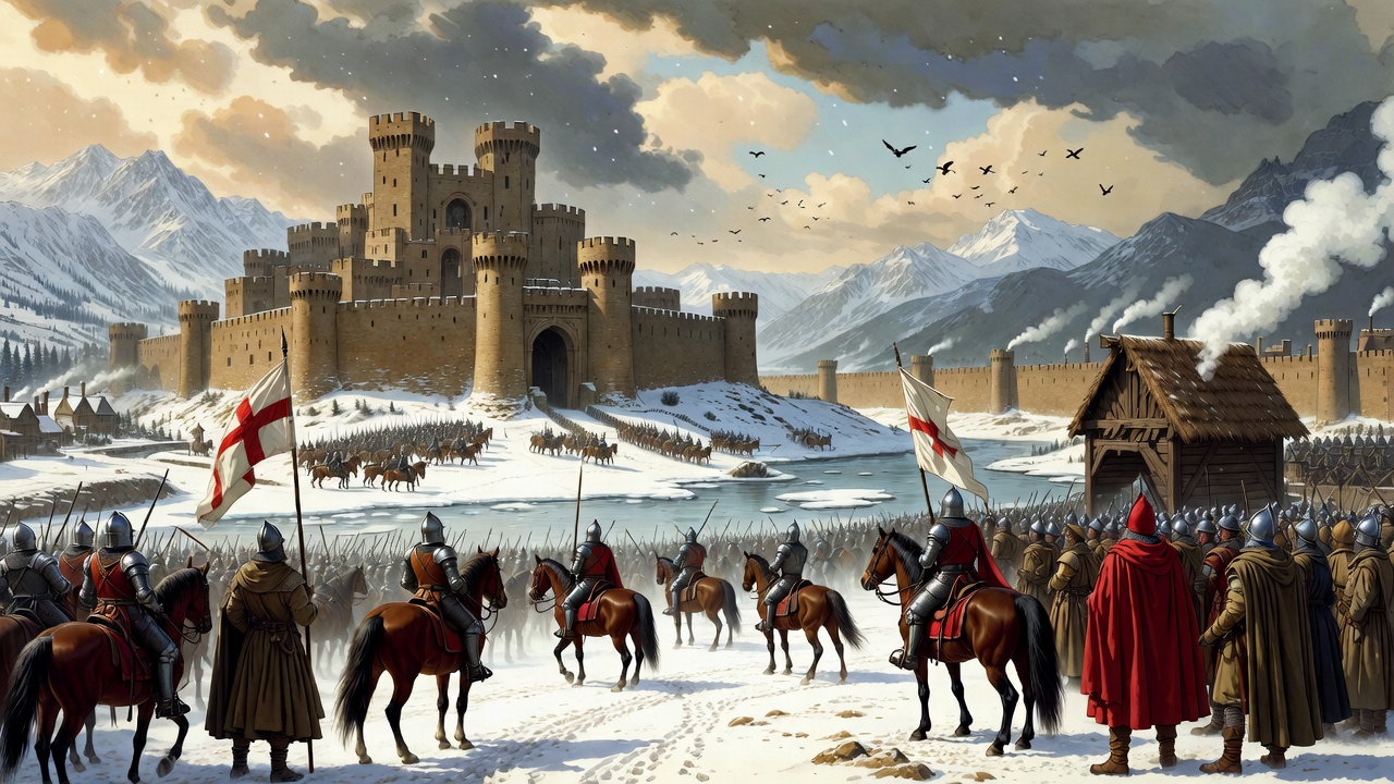 February 14th history facts