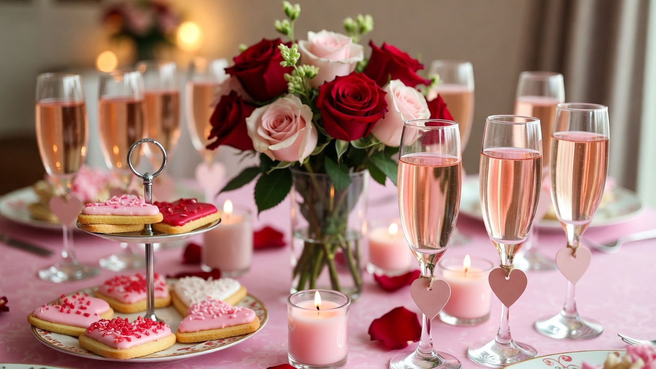 100+ Galentine’s Day Captions for Instagram That Celebrate Female Friendship