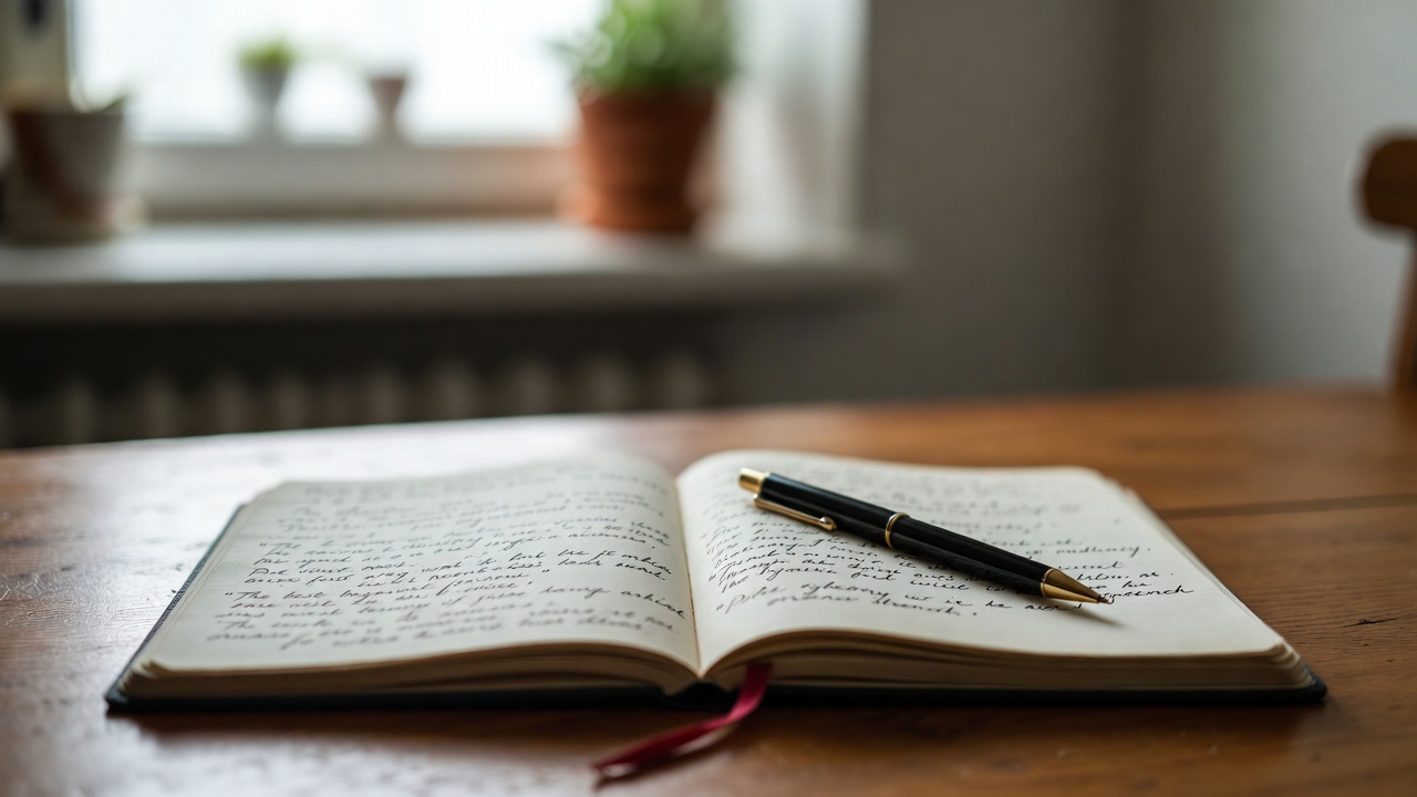 Top 50 Inspiring Quotes to Share for World Interfaith Harmony Week