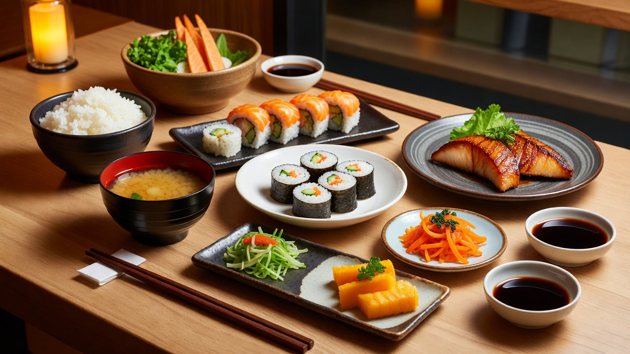 National Foundation Day in Tokyo: Best Spots, Parades, and Food Recommendations