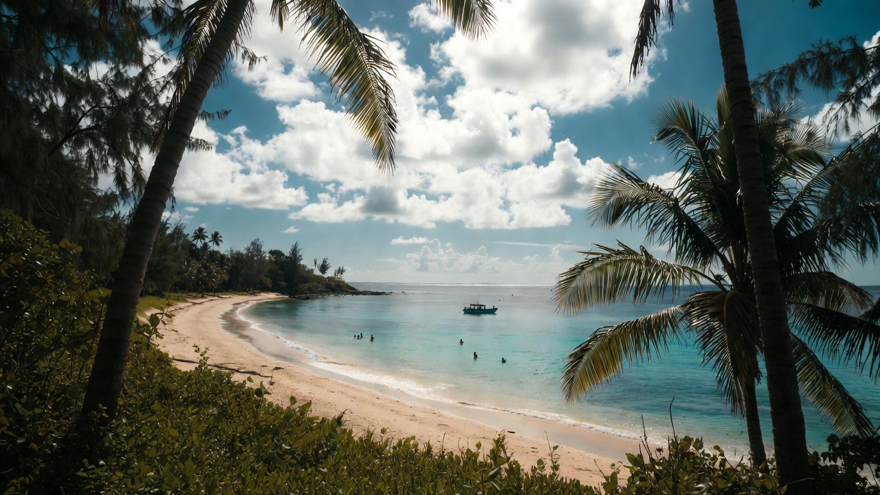 Mauritius Long Weekend 2026: Public Holiday Schedules & Business Hours