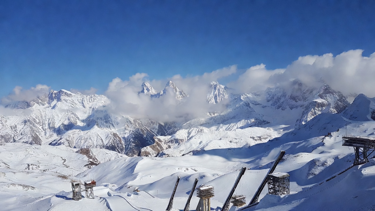 Records That Could Break at Milan Cortina 2026 Winter Games