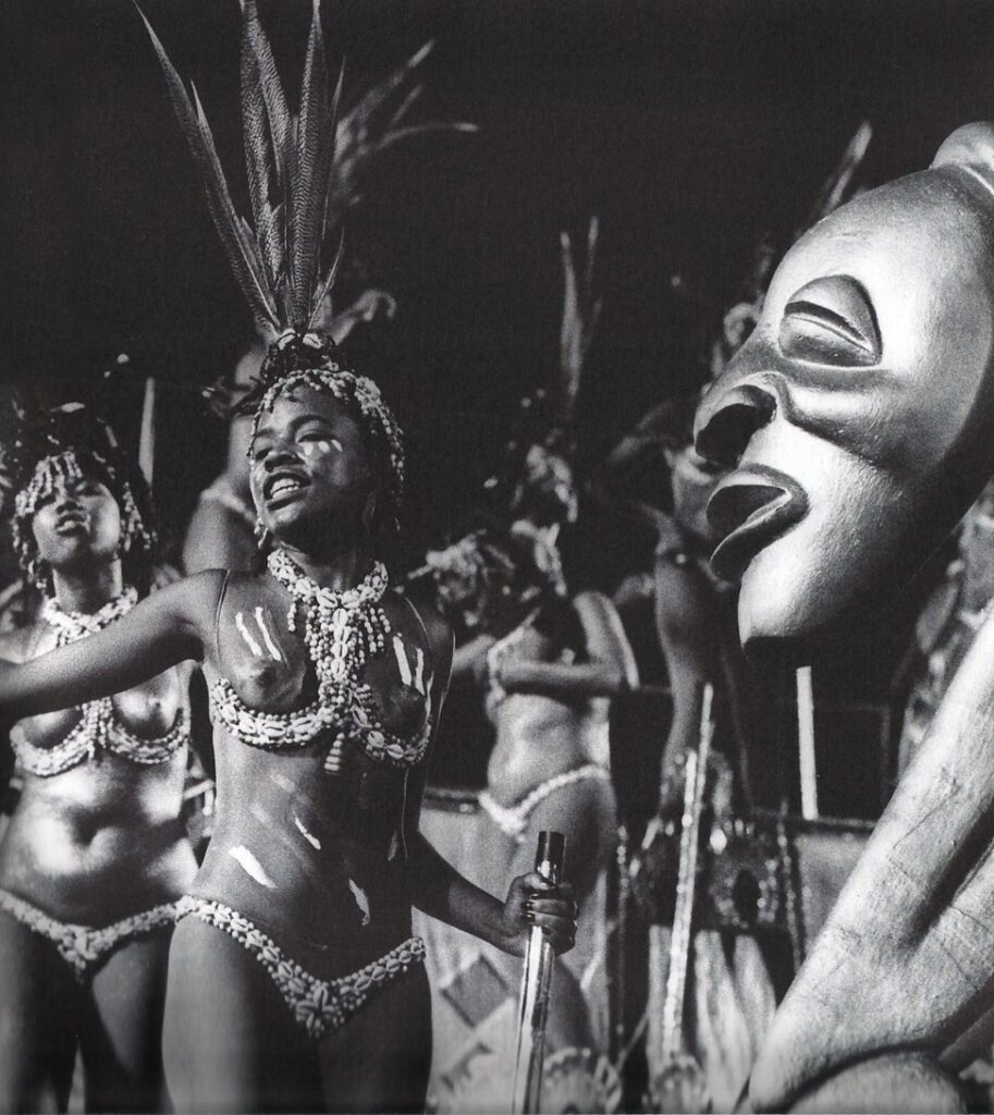 Rio de Janeiro Carnival (0002)