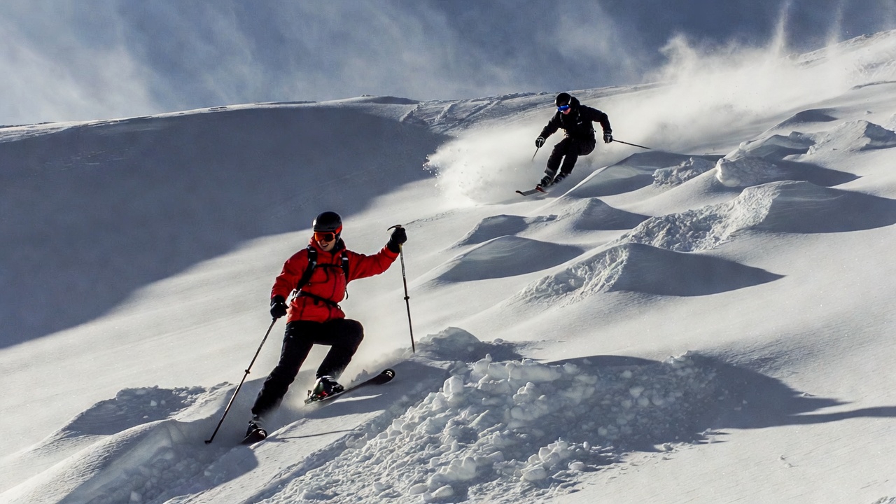 New Sports Debuting at 2026 Winter Olympics: Ski Mountaineering and Dual Moguls