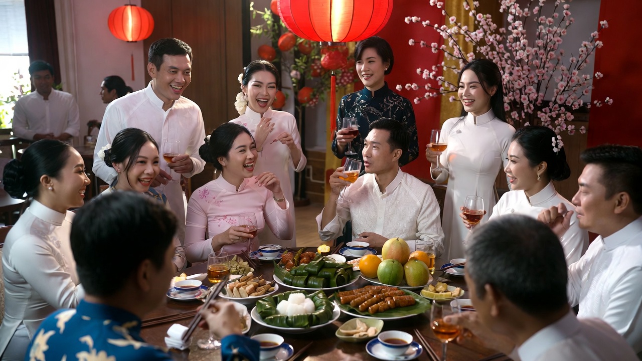 Tết 2026 Dates and Holiday Schedule: When Does Vietnamese New Year Start?