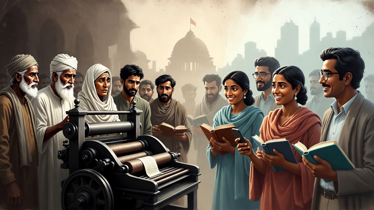 From 1952 to 2026: The Powerful History Behind International Mother Language Day