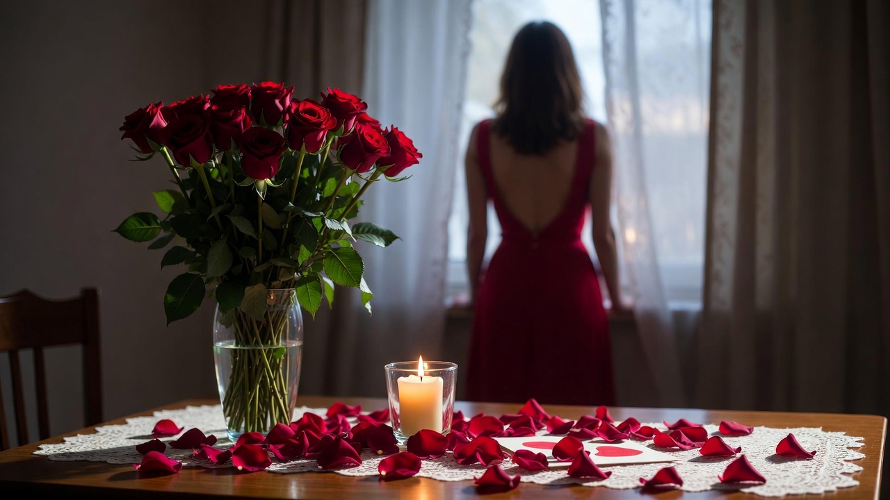 100+ Best Valentine’s Day Trivia Questions and Answers