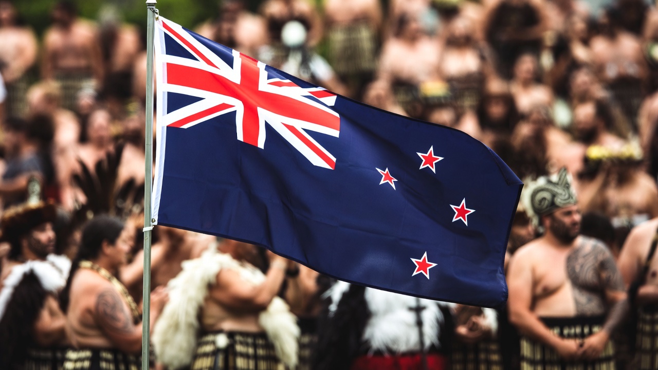 How to Acknowledge Waitangi Day: Meaningful Te Reo Māori Greetings
