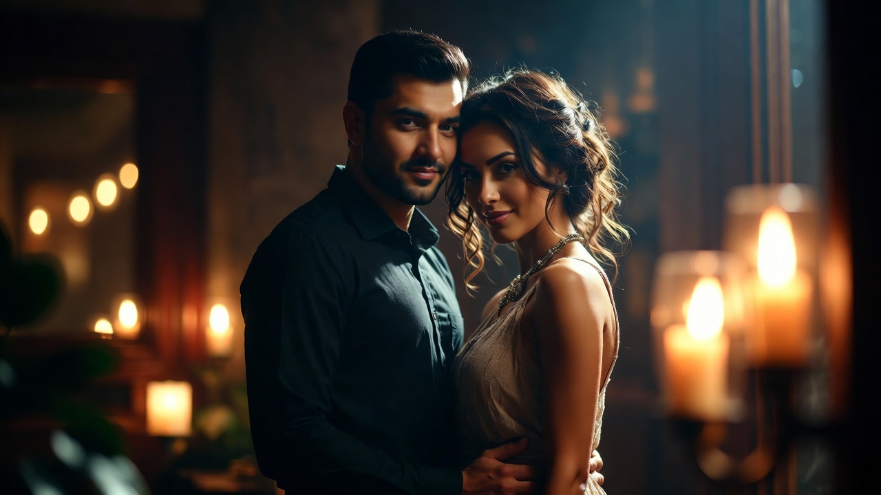 romantic trivia questions for adults