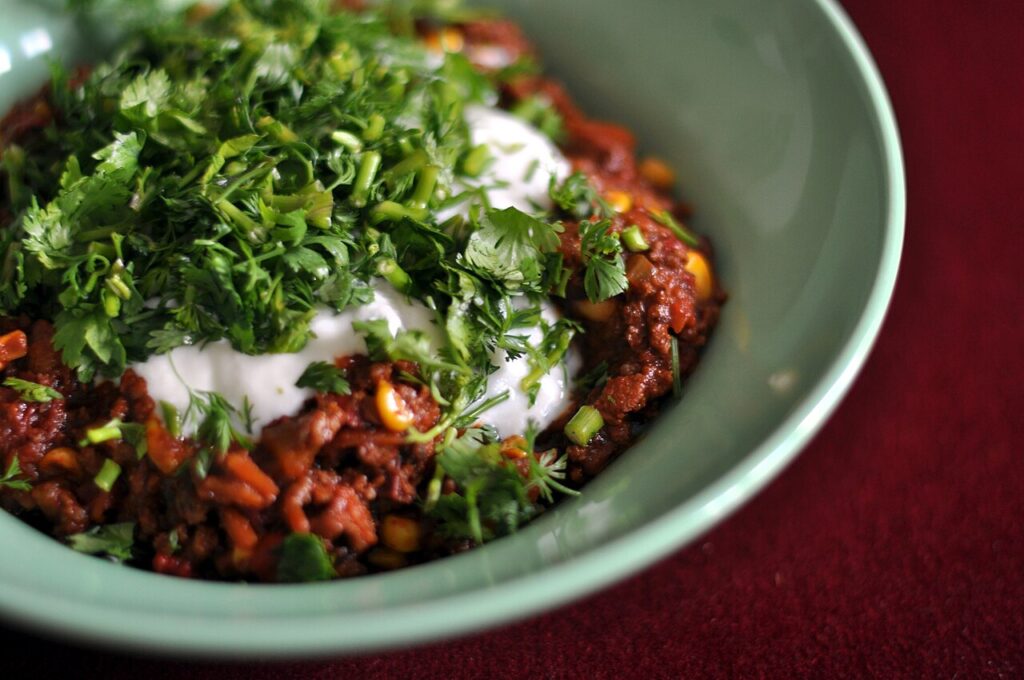 Chili con carne (7556966148)