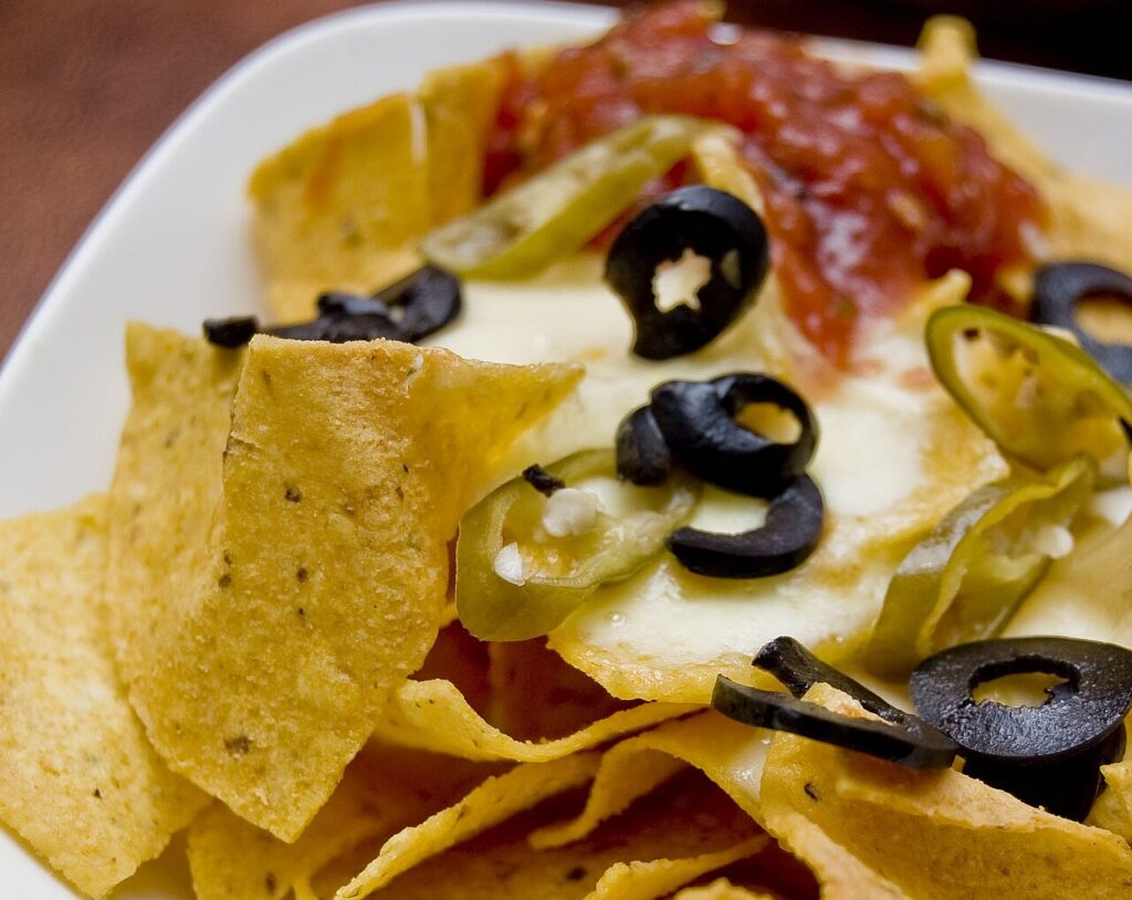 Nachos-cheese (cropped)