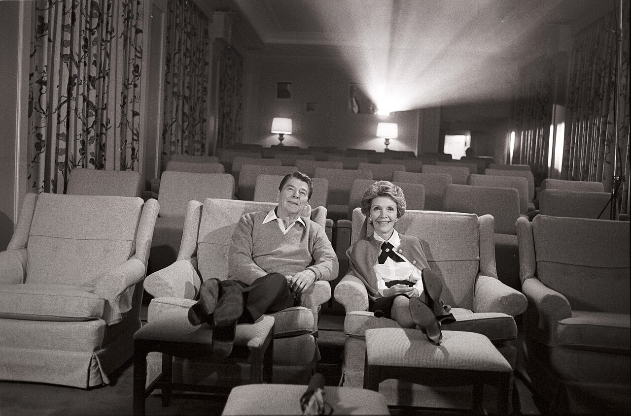 The Best Valentine’s Day Movies for Kids and Families