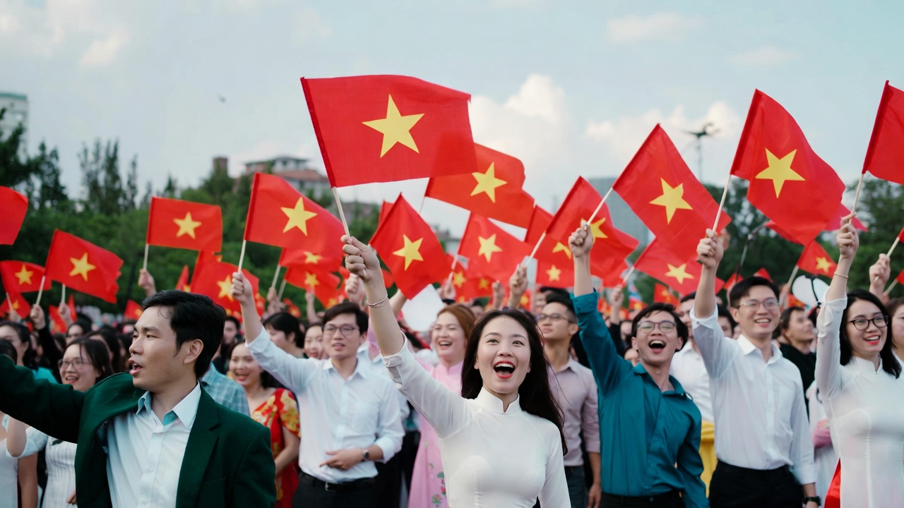 14th CPV Congress Highlights on 96th Anniversary: What to Know