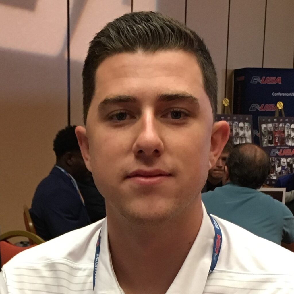 2017-0720-CUSA-MikeWhite