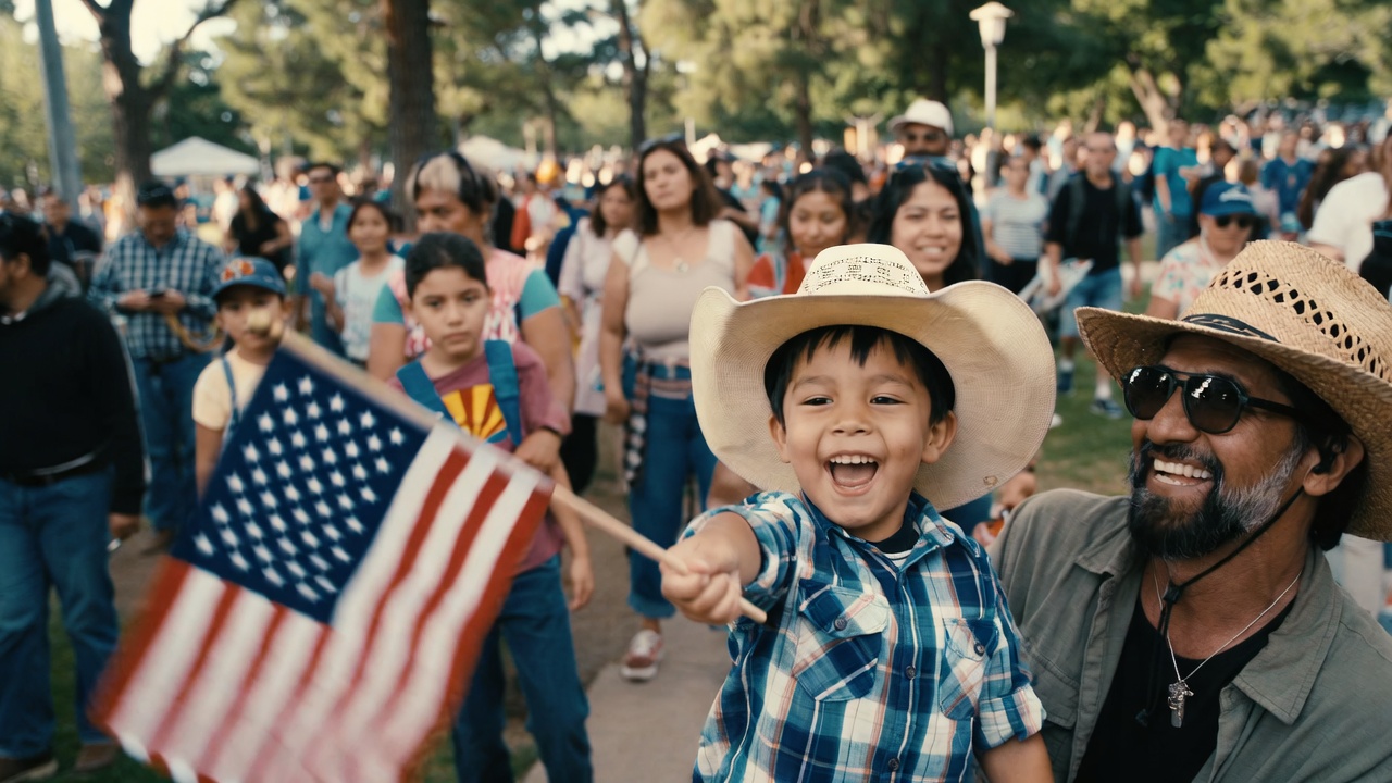 Arizona Statehood Day Activities for Families and Kids