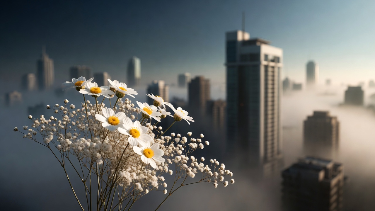 Breast Cancer Awareness: Facts and Prevention on World Cancer Day 2026