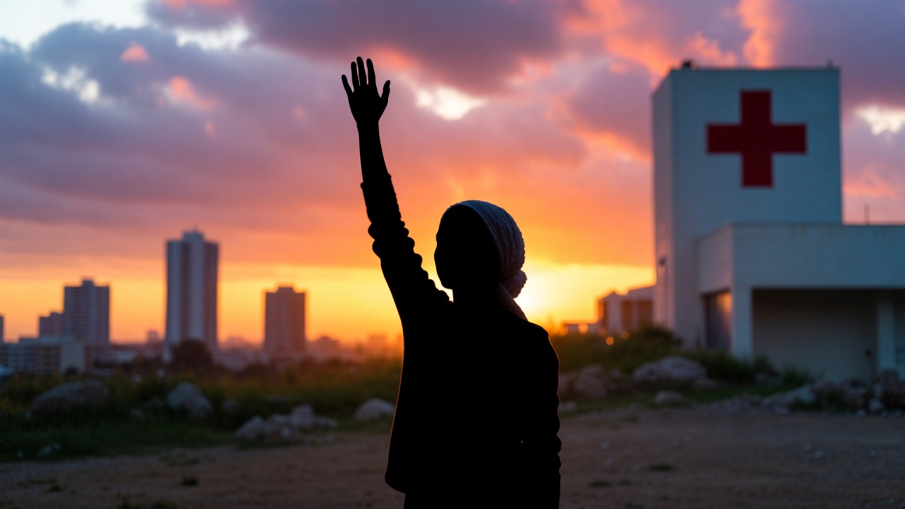 Cancer Day Hashtags 2026: Top Trends for Social Media That Will Amplify Your Voice