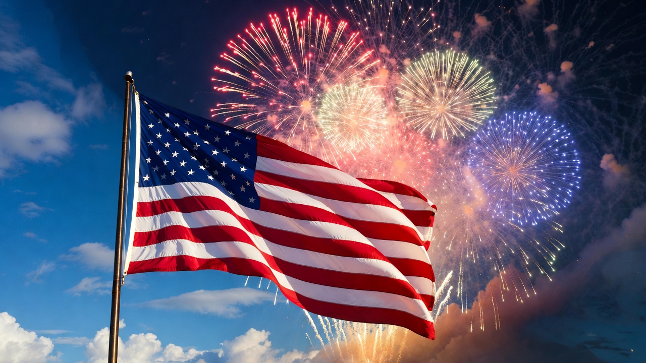 Constitution Day Lesson Plans