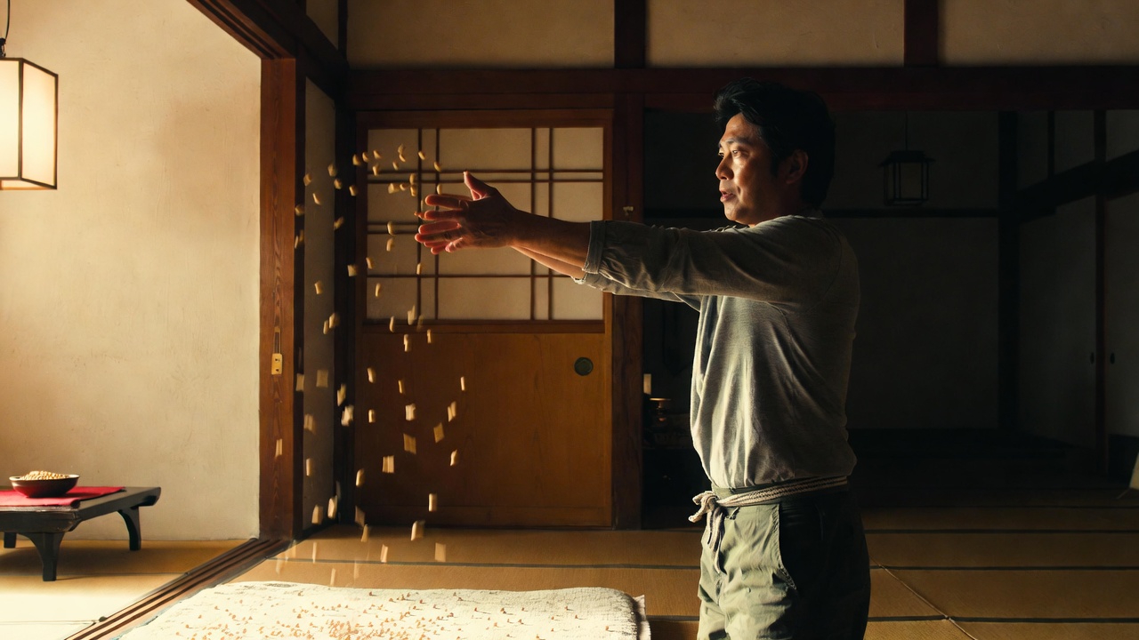 How to Do Mamemaki at Home for Setsubun Success