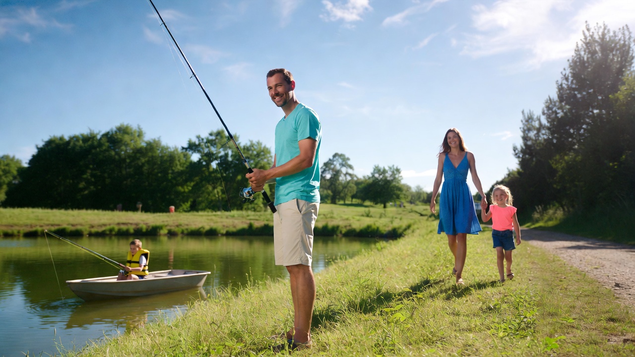 Family Day Weekend Getaways in Canada: Best Destinations