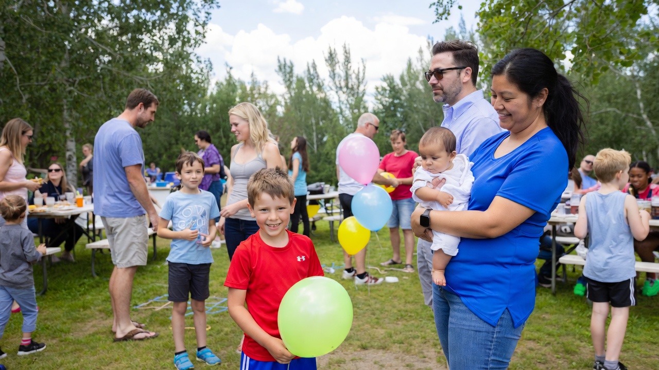 Family Day by Province: Differences and Unique Names Across Canada