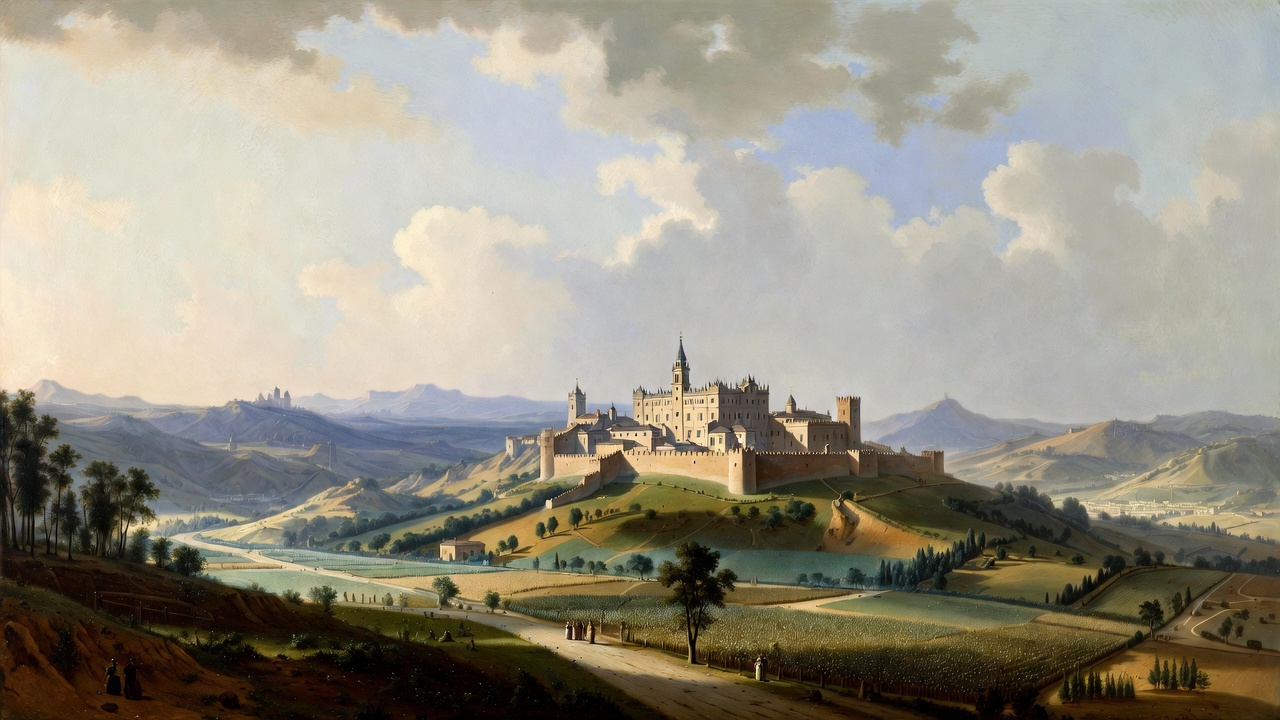 From Papal States to Vatican: Anniversary Insights You Need to Know