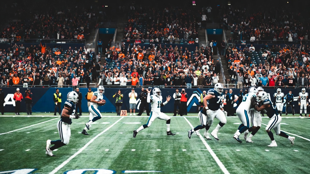 Fun Super Bowl Facts: Trivia for Game Day Conversations