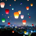 Happy Lantern Festival