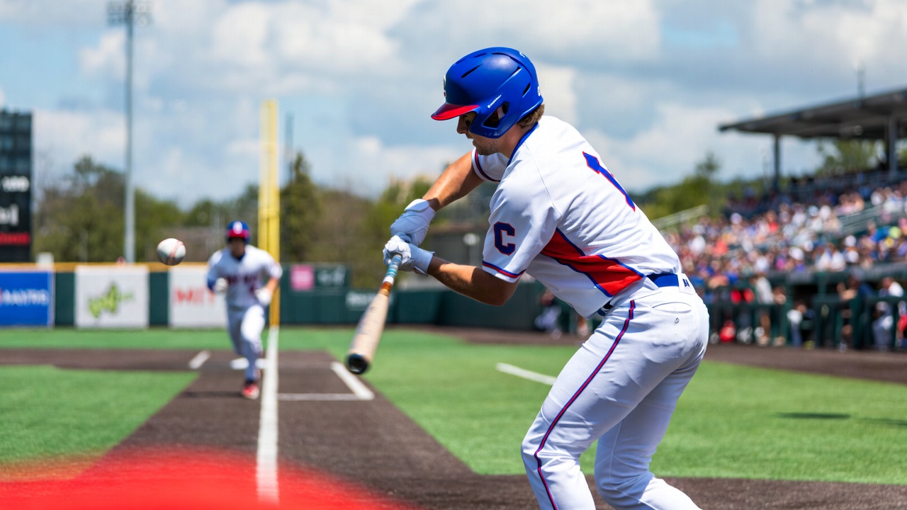 Top 10 Home Run Hitters in NPB History: Japan’s Greatest Sluggers of All Time