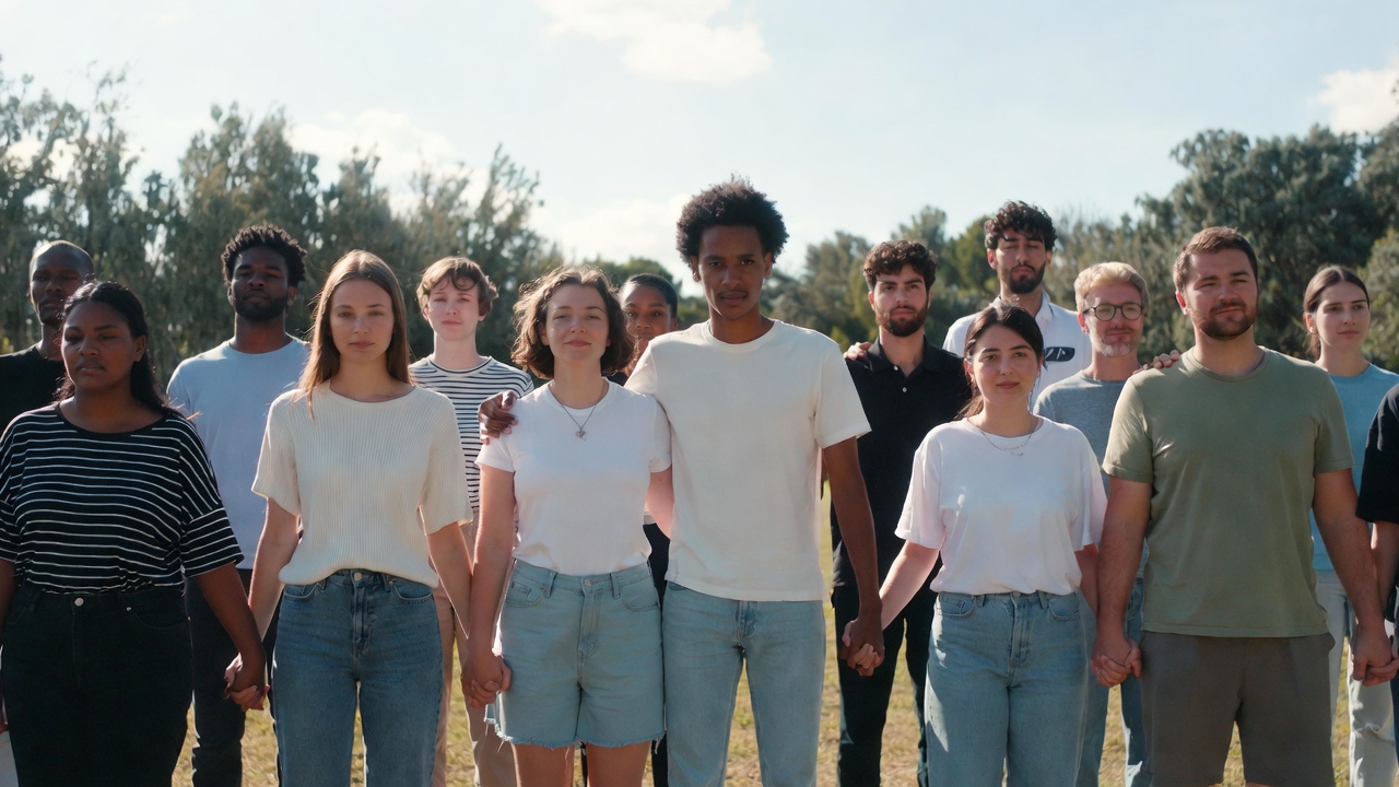 International Day for the Prevention of Violent Extremism