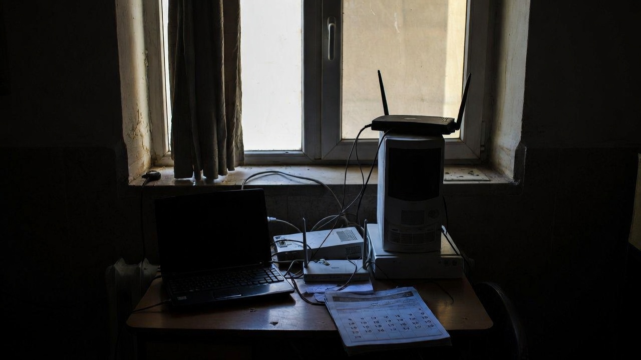 Travel Advisory: What Tourists Need to Know About Internet Blackouts During Iranian Holidays