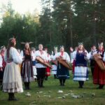 Kalevala Day